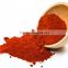 Hungary Red Chili Paprika Powder