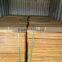 Bamboo pallet and plywood pallet pvc pallet for concrete block machine