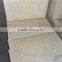 natural beige stone marble slab Crema Marfil marble