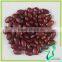 Raw Shanxi Small Red Kidney Beans