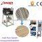 Industrial Toothpick Making Machine with CE Certificate on Sale