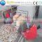 large stock and professional hot pressing machine