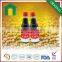 HP Sauce Chinese Gluten Free Light Dark Thin Soy Sauce Mini Bottle