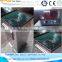 automatic fish feeder_ fish feeder_fishing cage feeder//0086-15838059105