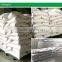 1 ton pumpkin seeds price