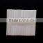  made in china factory oem logo wax ice cream stick