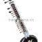Indian SITAR SPECIAL RAVI SHANKAR STYLE WITH FIBER BOX QUALITY STRING India Musical Instrument