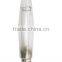 HPS BULB 1000W