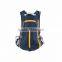China factroy Top quality Cheap Wholesale outdoor backpack for kids