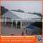 60-300gsm Colorful China PE Plastic Tarp for Tent for Roofing Cover