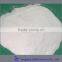 Instant Sodium Silicate Powder