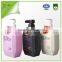 Good Function Organice Anti Hair Loss Shampoo Hair Regrowing Shampoo