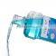 wholesale mouthwash for hotels and travel