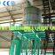 palm oil expeller machine | palm oil Mill from pam fruit to refined palm oil