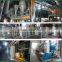 Cameroon small scale palm oil extraction plant