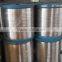 304 316 stainless steel wire with wholesale price per kg, SS spool wire or coil wire,16 39 gauge stainless steel wire for sale