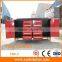 Moden Design Metal Office Storage Cabinet