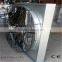cow shed cooling fan for livestock barns