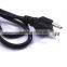 Professional Electric Uncapping Knife/Beekeeping Equipment AU/US Optional