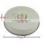 Plastic Beekeeping Tool Honey Bee Entrance Bee Feeder