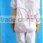 beekeeping equipment beekeeper protective two-piece suit