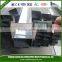  china whole sale fence post sleeve