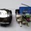 Independent Type Electronic Pulsator For Milking Machine