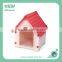 662-Taiwan design Lucky Dog House,dog indoor houses,Plastic Pet house