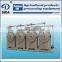 Top quality Starch sifter potato starch production line