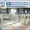 Sweet potato flour processing machine starch making equipment