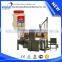 Nutrition Artificial Rice Manufacturing Machinery/processing line/plant