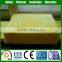 free sample offered glass wool board/glass wool insulation/glass wool price