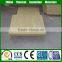 rock wool acoustic wall panel/fireproof rock wool panel