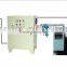 3L 5L 8L 10L aquarium Oxygen generator with dryer