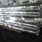 Other Heat Insulation Materials Type aluminum woven cloth