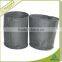 PP Garden nonwoven flower pot