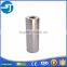 Good price diesel engine piston pin material