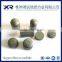 Zhuzhou XR-Carbide Tungsten Carbide Button