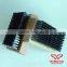 Stainless Steel Wire Brush For Cleaning Anilox