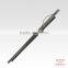 Anti Static Brush Super Conductive