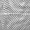 UHMWPE Woven Fabric
