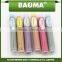 agarbatti incense stick