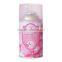 300ml automatic air freshener refill net 140grams