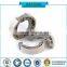 China Factory Professional Various Model Bearing Shell