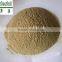 Natural Animal/Pet/Fish Feed Additives Pure Kelp/Kombu/Laminaria Powder,