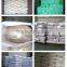 Industrial Animal Glue in pearls form for extracting protein and animal feed