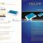 High Quality Household Product ,fast Cooling Gel Cooling Bed Mattress