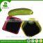 Brand new feed additive humic fulvic acid for sale with high quality