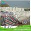 pop ordinary portland cement