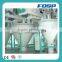 cattle feed pellet machine cattle feed manufacturing machine with easy operation
